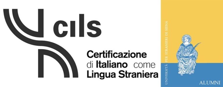 File:Cils Logo.jpg