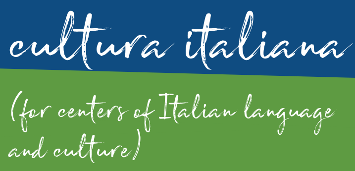 File:Cultura italiana logo .png