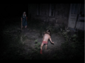 Thumbnail for version as of 17:29, 26 February 2025