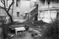 Thumbnail for version as of 17:35, 26 February 2025