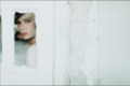 Thumbnail for version as of 17:32, 26 February 2025