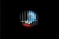 Thumbnail for version as of 17:33, 26 February 2025