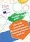 Practical guide: how to be a mentor in Euromed (Euro-Mediterranean Partnership) Voluntary Service projects