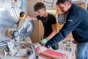 13 STREETWORKBZ Associazione Volontarius ODV.jpg