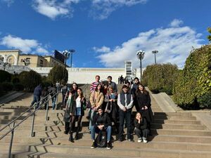 16C55FE4-368D-4A71-B759-470D245A52DE.JPG