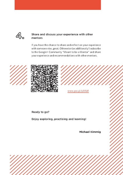 File:2015 EVS Meant 2 be a Mentor.pdf