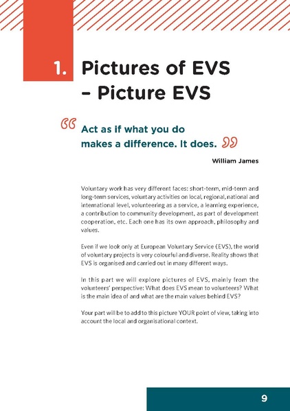 File:2015 EVS Meant 2 be a Mentor.pdf