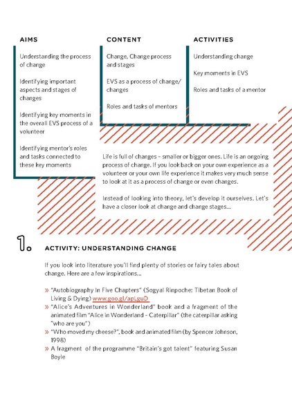File:2015 EVS Meant 2 be a Mentor.pdf