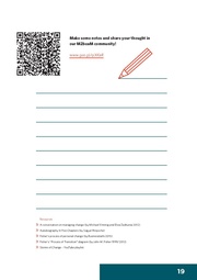 next page →