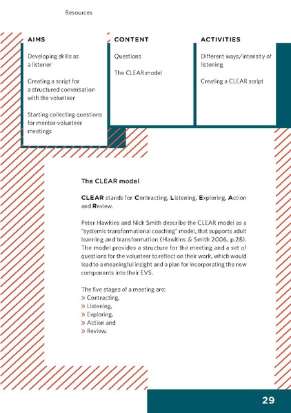 File:2015 EVS Meant 2 be a Mentor.pdf