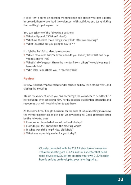 File:2015 EVS Meant 2 be a Mentor.pdf