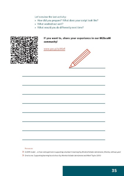 File:2015 EVS Meant 2 be a Mentor.pdf