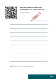 next page →
