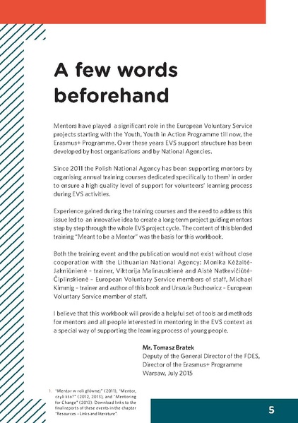 File:2015 EVS Meant 2 be a Mentor.pdf