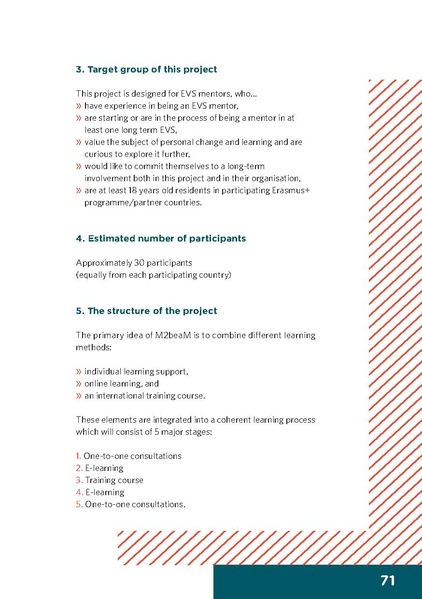 File:2015 EVS Meant 2 be a Mentor.pdf