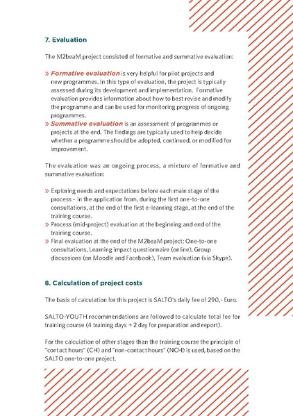 File:2015 EVS Meant 2 be a Mentor.pdf