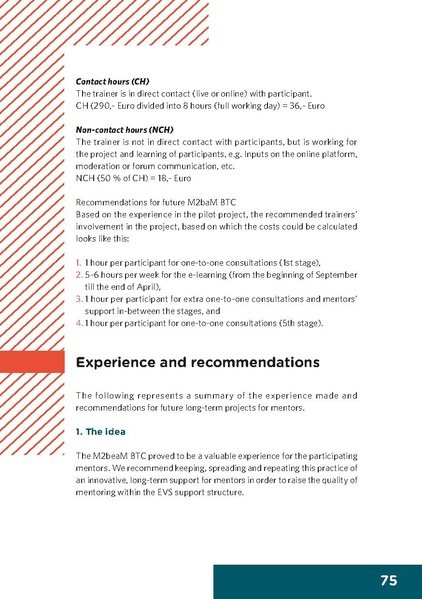 File:2015 EVS Meant 2 be a Mentor.pdf