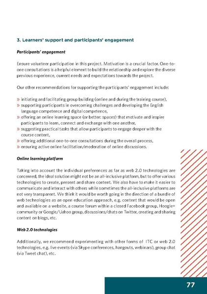 File:2015 EVS Meant 2 be a Mentor.pdf