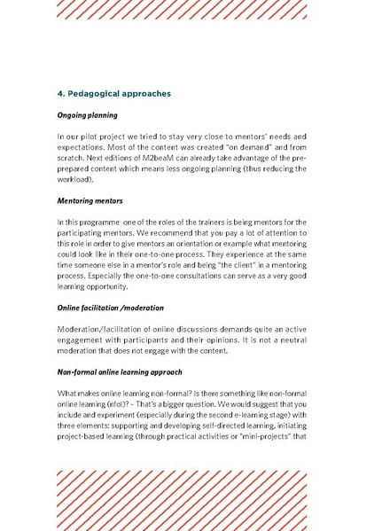 File:2015 EVS Meant 2 be a Mentor.pdf