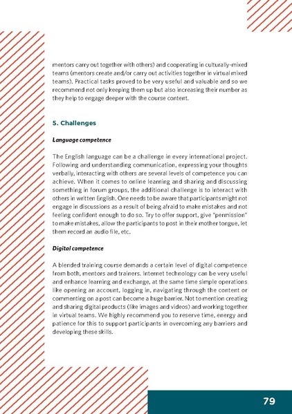 File:2015 EVS Meant 2 be a Mentor.pdf