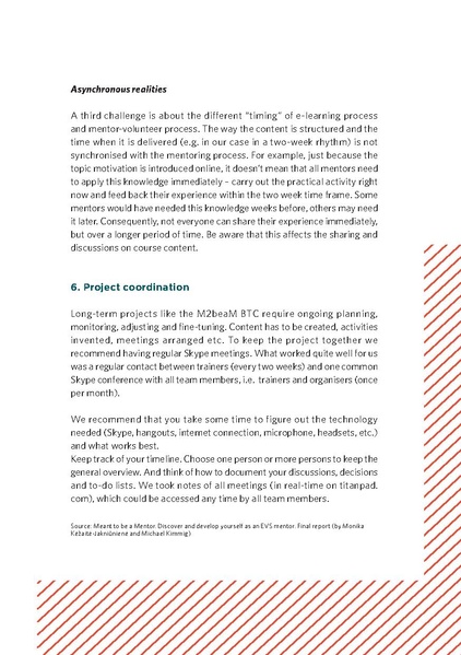 File:2015 EVS Meant 2 be a Mentor.pdf