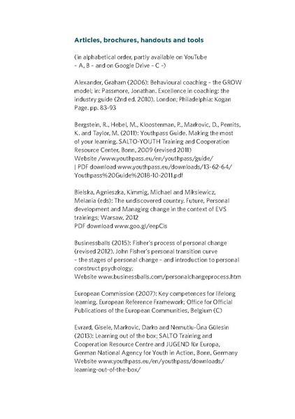 File:2015 EVS Meant 2 be a Mentor.pdf
