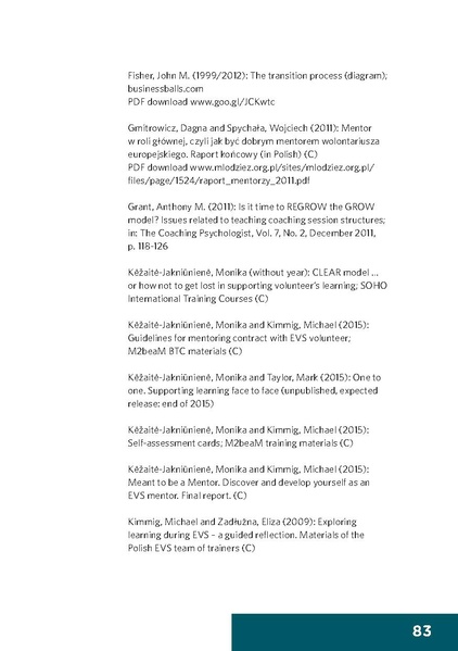 File:2015 EVS Meant 2 be a Mentor.pdf