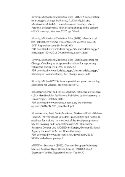 File:2015 EVS Meant 2 be a Mentor.pdf