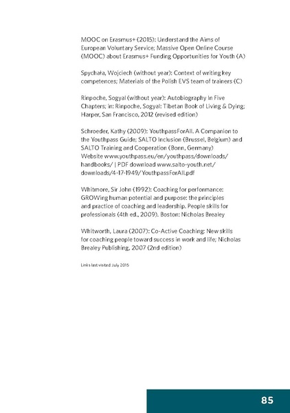 File:2015 EVS Meant 2 be a Mentor.pdf