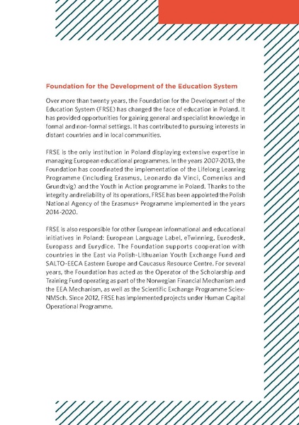 File:2015 EVS Meant 2 be a Mentor.pdf