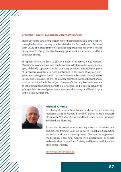 File:2015 EVS Meant 2 be a Mentor.pdf