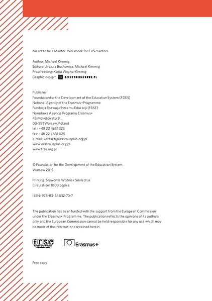File:2015 EVS Meant 2 be a Mentor.pdf