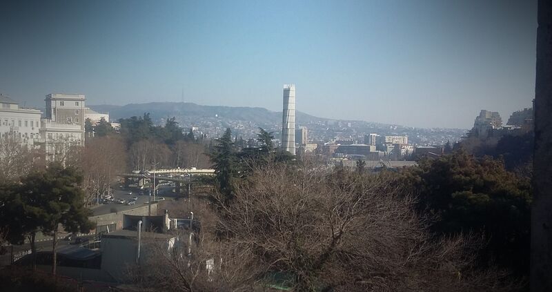 File:20190206 141709 cropped vignette.jpg