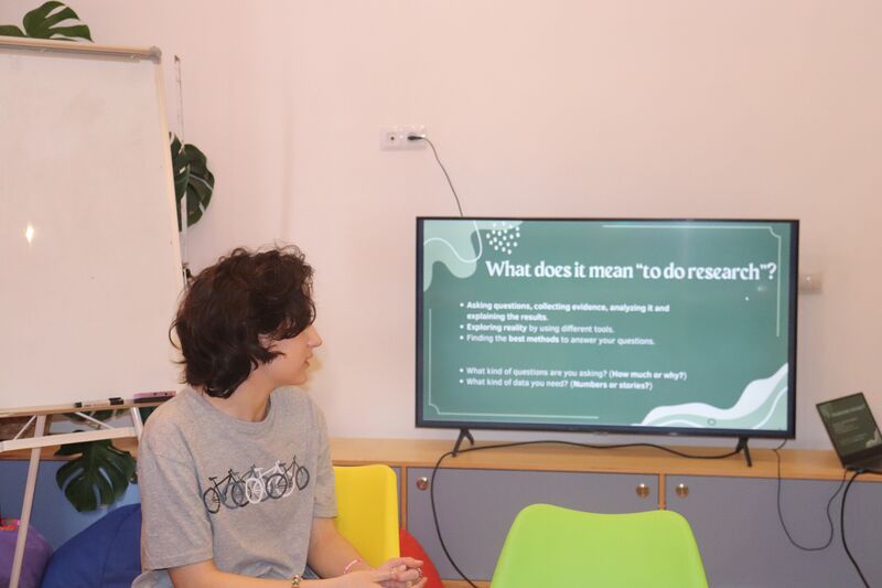 File:492665156 1267956508095164 333083674343553931 n.jpg
