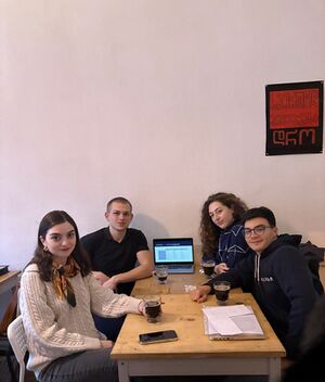 4e4421bd-5a10-4fb2-a6ed-27d756082566.jpeg