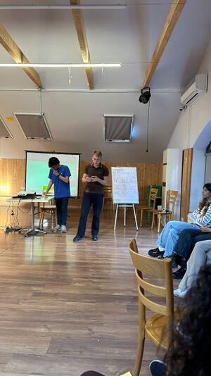 67D89400-CFA4-4701-93AB-2450900D53B5.JPG