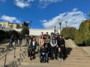 6F5433CC-0802-4FFB-A3D5-EC507E10E24D.JPG