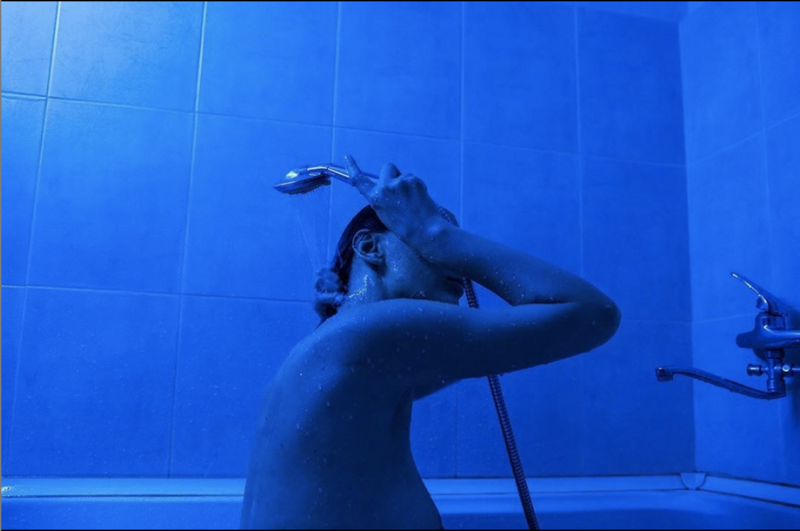 File:Anka Gujabidze.png