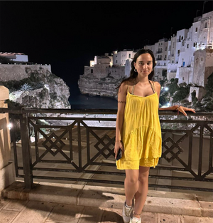 Antonella Troiano.png