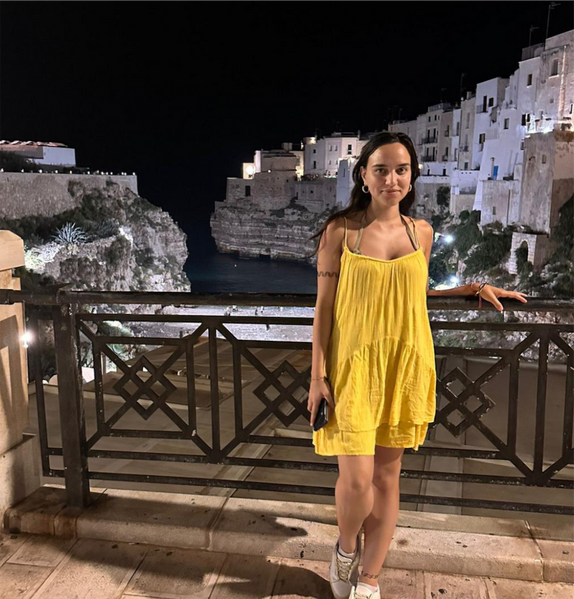 File:Antonella Troiano.png