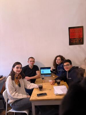 B03c6653-3e1a-4c51-81be-681528f0a480.JPG