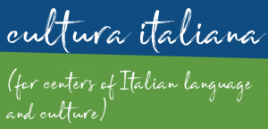 Cultura italiana logo .png