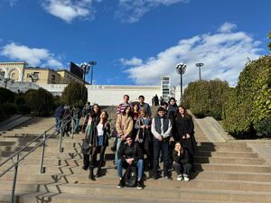 D3E03E97-9D19-44C6-922C-530F3ACACB42.JPG