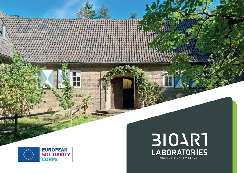 File:ESC Infopack 2024 bioartlab.pdf