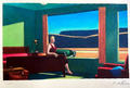 Thumbnail for version as of 15:24, 15 October 2024