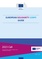European solidarity corps guide 2023