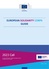 European solidarity corps guide 2023