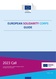 European solidarity corps guide 2023