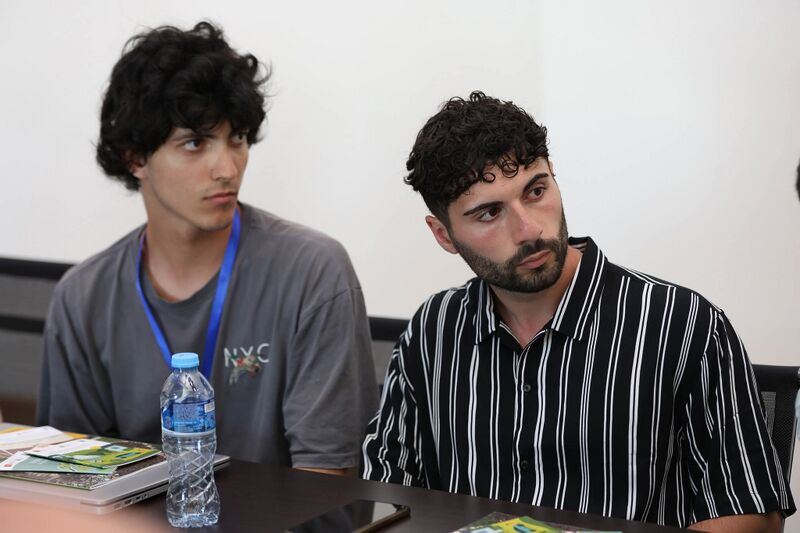 File:FB IMG 1788790618165.jpg