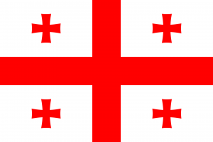 Flag of Georgia.png